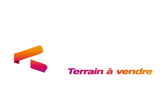achat terrain salles 33770