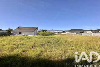 achat terrain salles-adour 65360