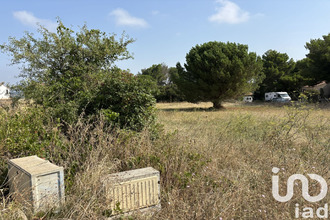 achat terrain salles-d-aude 11110