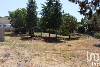 achat terrain salles-d-aude 11110