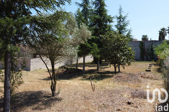 achat terrain salles-d-aude 11110