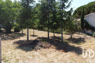achat terrain salles-d-aude 11110