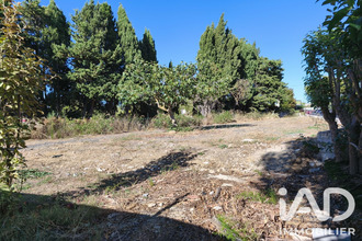 achat terrain salles-d-aude 11110