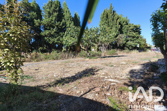 achat terrain salles-d-aude 11110