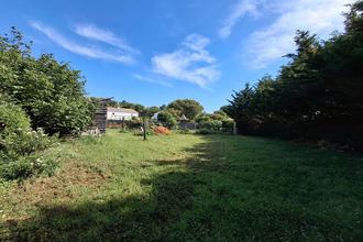 achat terrain salles-sur-mer 17220