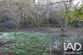 achat terrain salmiech 12120
