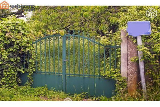 achat terrain salon-de-provence 13300