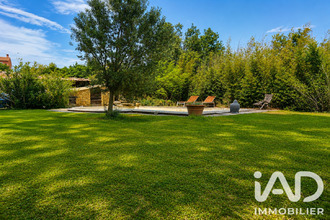 achat terrain salon-de-provence 13300