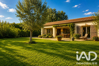 achat terrain salon-de-provence 13300