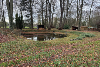 achat terrain salouel 80480