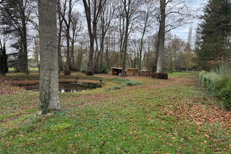 achat terrain salouel 80480