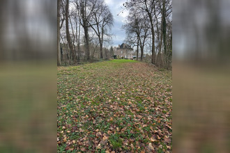 achat terrain salouel 80480