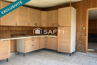 achat terrain salperwick 62500