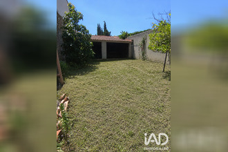 achat terrain salses-le-chateau 66600