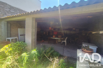 achat terrain salses-le-chateau 66600