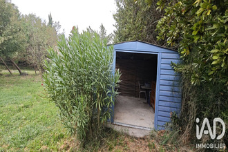 achat terrain salses-le-chateau 66600