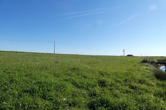 achat terrain samaran 32140