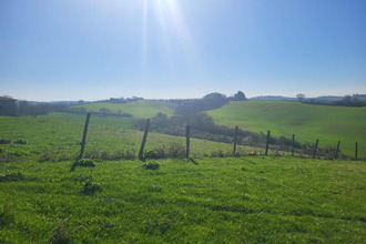 achat terrain samatan 32130