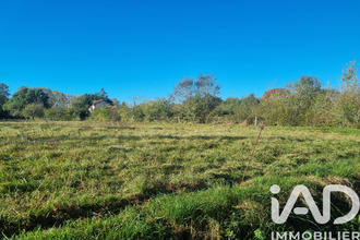 achat terrain samatan 32130