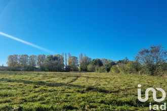 achat terrain samatan 32130