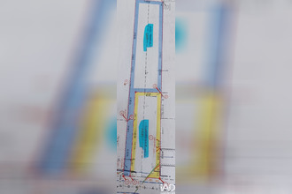 achat terrain samer 62830