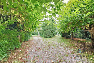 achat terrain samoreau 77210