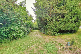 achat terrain samoreau 77210