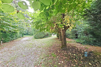 achat terrain samoreau 77210