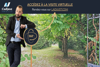 achat terrain samoreau 77210