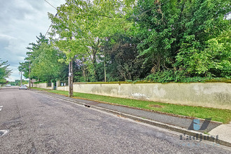 achat terrain samoreau 77210