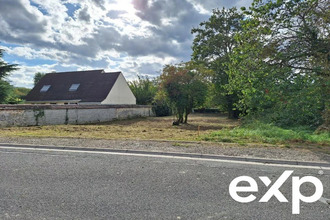 achat terrain samoreau 77210