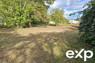 achat terrain samoreau 77210