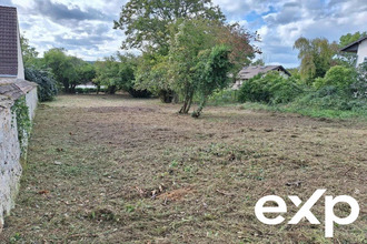 achat terrain samoreau 77210