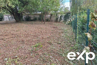 achat terrain samoreau 77210