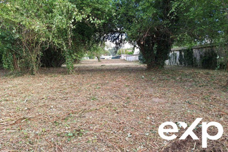 achat terrain samoreau 77210