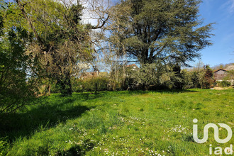 achat terrain samoreau 77210