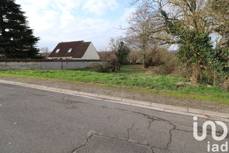 achat terrain samoreau 77210