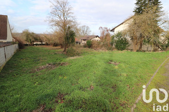 achat terrain samoreau 77210
