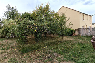 achat terrain samoreau 77210