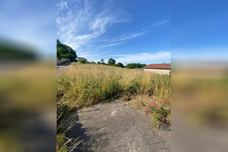 achat terrain sampigny 55300