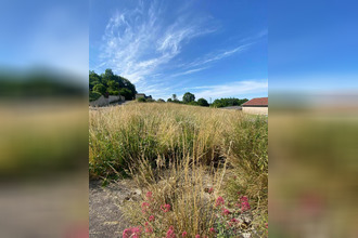 achat terrain sampigny 55300