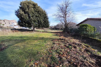 achat terrain san-gavino-di-carbini 20170