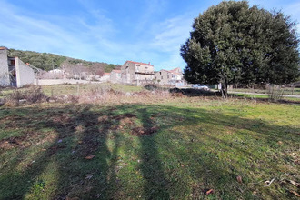 achat terrain san-gavino-di-carbini 20170