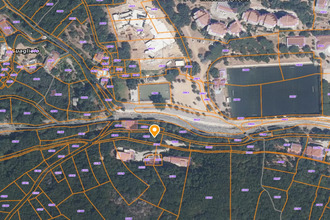 achat terrain san-martino-di-lota 20200