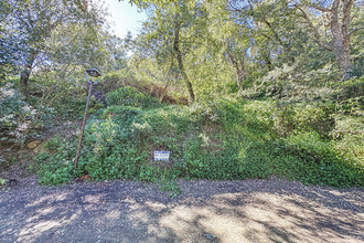 achat terrain san-martino-di-lota 20200