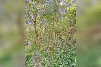 achat terrain san-martino-di-lota 20200