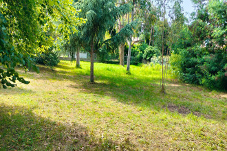 achat terrain san-nicolao 20230