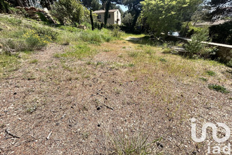 achat terrain sanary-sur-mer 83110