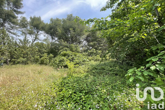 achat terrain sanary-sur-mer 83110