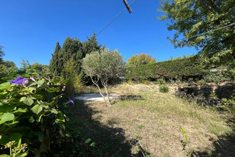 achat terrain sanary-sur-mer 83110